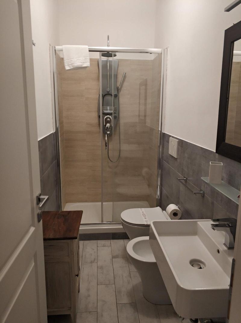 Baldassini Suites ローマ エクステリア 写真